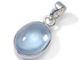 ưۡ1Ρм֥롼ȥѡAAA ڥȥȥå SILVER925 NO.142