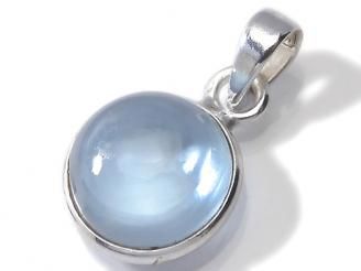 ưۡ1Ρм֥롼ȥѡAAA ڥȥȥå SILVER925 NO.143
