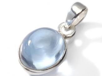 ưۡ1Ρм֥롼ȥѡAAA ڥȥȥå SILVER925 NO.147