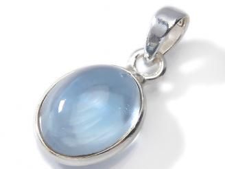 ưۡ1Ρм֥롼ȥѡAAA ڥȥȥå SILVER925 NO.148
