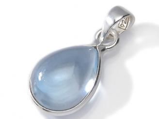ưۡ1Ρм֥롼ȥѡAAA ڥȥȥå SILVER925 NO.149