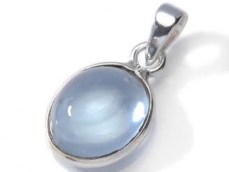 ưۡ1Ρм֥롼ȥѡAAA ڥȥȥå SILVER925 NO.151