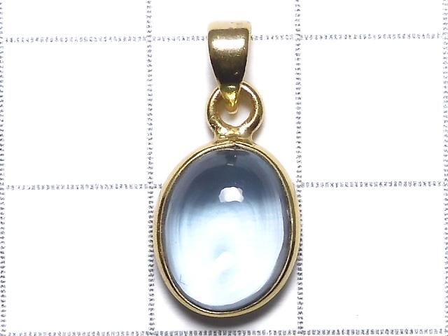 ưۡ1Ρм֥롼ȥѡAAA ڥȥȥå 18KGP NO.153 ͥ2