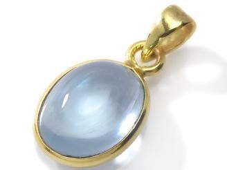 ưۡ1Ρм֥롼ȥѡAAA ڥȥȥå 18KGP NO.153