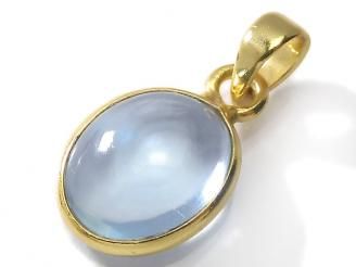 ưۡ1Ρм֥롼ȥѡAAA ڥȥȥå 18KGP NO.155
