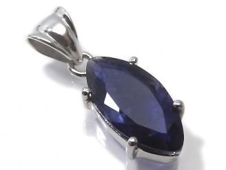 ưۡ1Ρм饤AAA- եåȥåȥڥȥȥå SILVER925 NO.27
