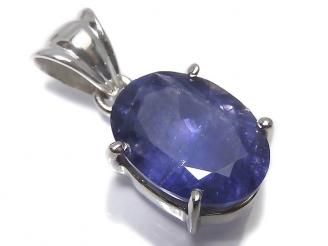 ưۡ1Ρм饤AAA- եåȥåȥڥȥȥå SILVER925 NO.29