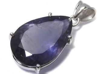 ưۡ1Ρм饤AAA- եåȥåȥڥȥȥå SILVER925 NO.30