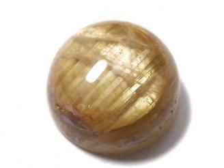 ưۡ1Ρм륯AAA ܥ 1 NO.112