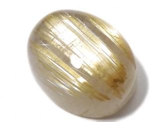 ưۡ1Ρм륯AAA ܥ 1 NO.120