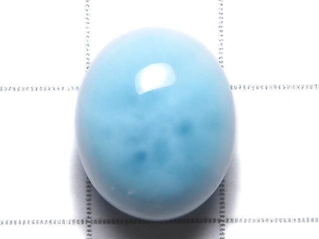 ưۡ1ΡۥޡAAA- ܥ 1 NO.722 ͥ2