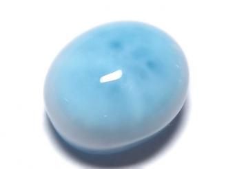 ưۡ1ΡۥޡAAA- ܥ 1 NO.722