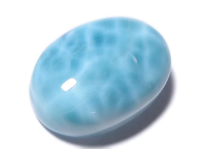 ưۡ1ΡۥޡAAA- ܥ 1 NO.724β
