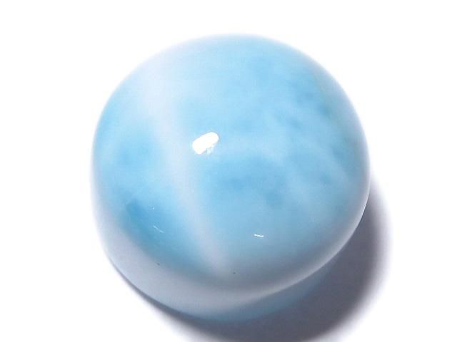 ưۡ1ΡۥޡAAA- ܥ 1 NO.727β
