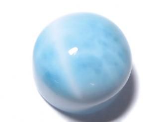 ưۡ1ΡۥޡAAA- ܥ 1 NO.727