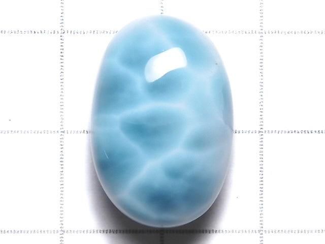 ưۡ1ΡۥޡAAA- ܥ 1 NO.729 ͥ2