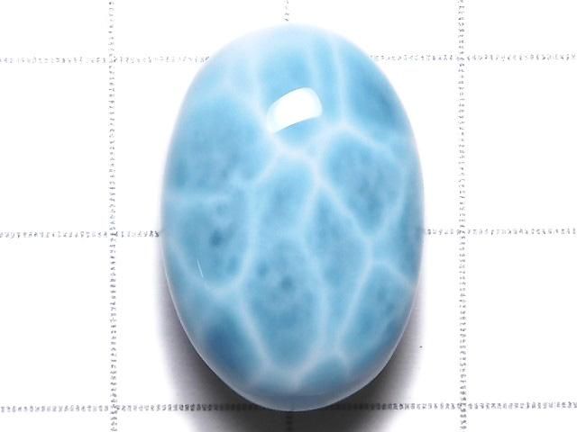 ưۡ1ΡۥޡAAA- ܥ 1 NO.730 ͥ2