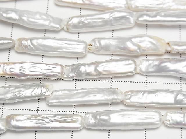 ưø忿AA ƥå16~22mm ۥ磻 1Ϣ(36cm) ͥ2