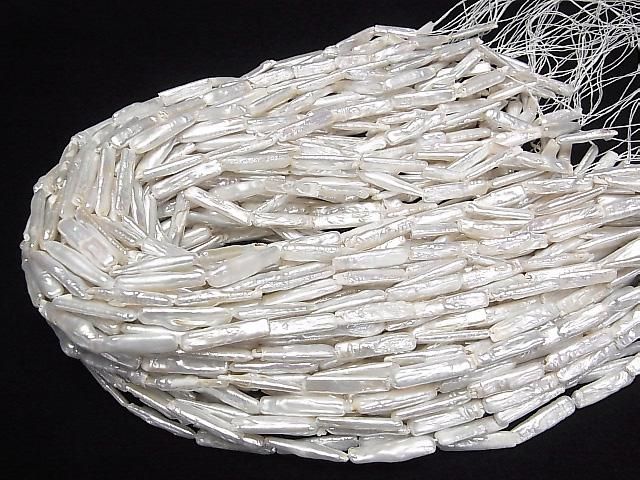 ưø忿AA ƥå16~22mm ۥ磻 1Ϣ(36cm) ͥ4
