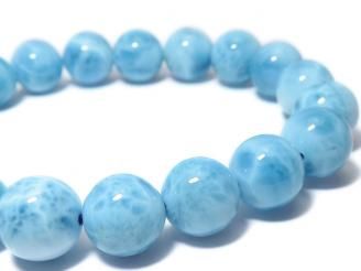 ưۡ1Ρ۹ʼޡAAA 饦11mm 1Ϣ(֥쥹) NO.101