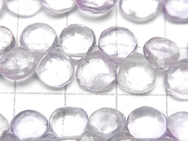 ưмԥ󥯥᥸AAA- ޥ ֥ꥪåȥå ȾϢ/1Ϣ(17cm ͥ2