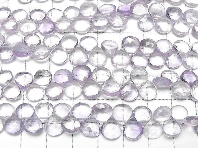 ưмԥ󥯥᥸AAA- ޥ ֥ꥪåȥå ȾϢ/1Ϣ(17cm ͥ3