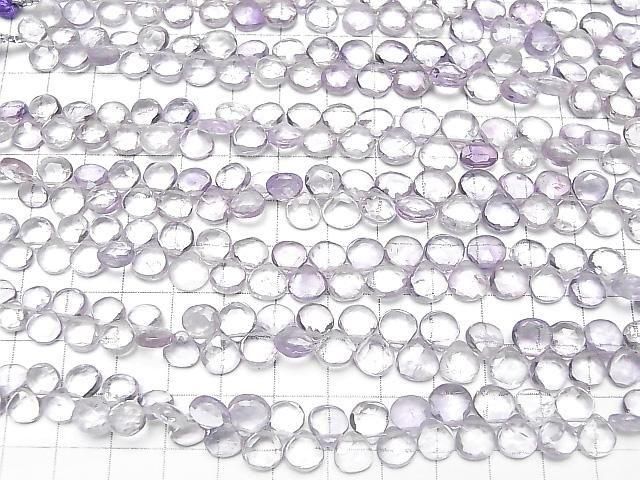 ưмԥ󥯥᥸AAA- ޥ ֥ꥪåȥå ȾϢ/1Ϣ(17cm ͥ4