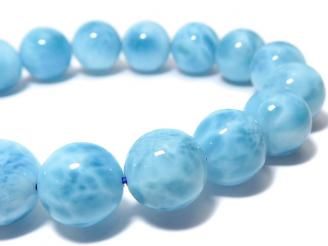 ưۡ1Ρ۹ʼޡAAA 饦12.5mm 1Ϣ(֥쥹) NO.102
