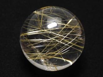 ưۡ1Ρۥ륯AAA- ե饦20.5mm 1 NO.5
