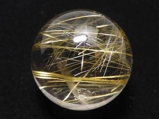 ưۡ1Ρۥ륯AAA- ե饦19.5mm 1 NO.9
