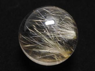 ưۡ1Ρۥ륯AAA- ե饦21.5mm 1 NO.11
