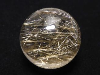 ưۡ1Ρۥ륯AAA- ե饦20.5mm 1 NO.19