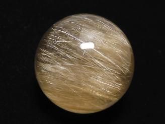 ưۡ1Ρۥ륯AAA- ե饦21.5mm 1 NO.20