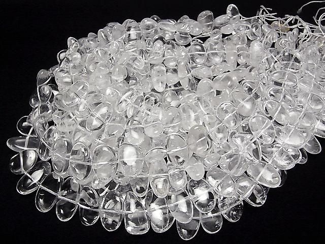 ưۥꥹAA+ γĹեåȥ֥ 1Ϣ(36cm) ͥ4