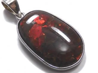 ưۡ1Ρм饤AAA- ڥȥȥå SILVER925 NO.8