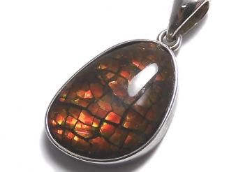 ưۡ1Ρм饤AAA- ڥȥȥå SILVER925 NO.9