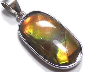 ưۡ1Ρм饤AAA- ڥȥȥå SILVER925 NO.16