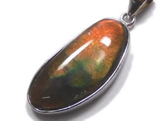 ưۡ1Ρм饤AAA- ڥȥȥå SILVER925 NO.19