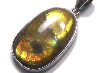 ưۡ1Ρм饤AAA- ڥȥȥå SILVER925 NO.23