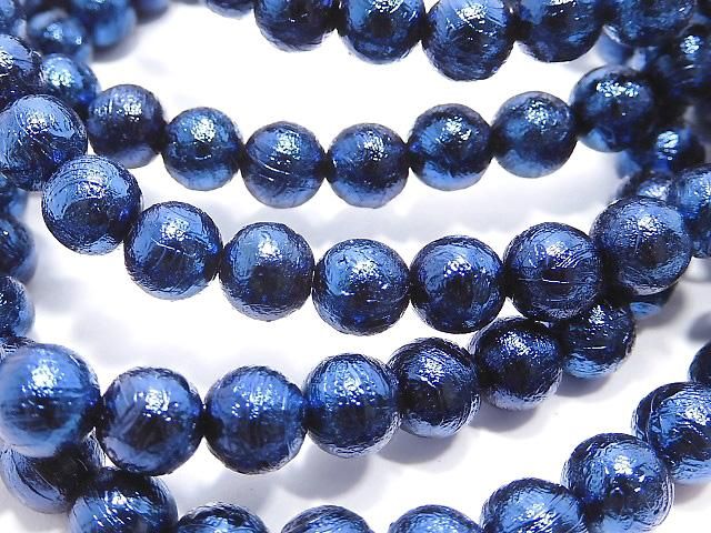 ưۥƥ饤(륿) 饦6mm ֥롼 1Ϣ(֥쥹)β