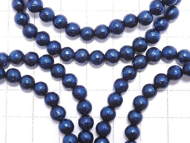 ưۥƥ饤(륿) 饦6mm ֥롼 1Ϣ(֥쥹) ͥ3