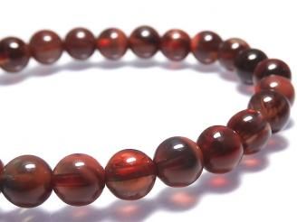 ưۡ1Ρм٥åȻǥAAA 饦6.5mm 1Ϣ(֥쥹) NO.1