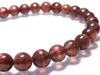 ưۡ1Ρм٥åȻǥAAA 饦6.5mm 1Ϣ(֥쥹) NO.2