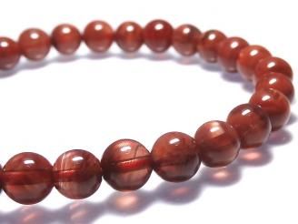 ưۡ1Ρм٥åȻǥAAA 饦6.5mm 1Ϣ(֥쥹) NO.3