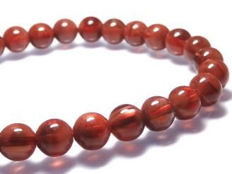 ưۡ1Ρм٥åȻǥAAA 饦6.5mm 1Ϣ(֥쥹) NO.4
