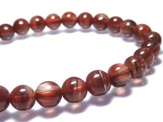 ưۡ1Ρм٥åȻǥAAA 饦6.5mm 1Ϣ(֥쥹) NO.6