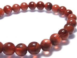 ưۡ1Ρм٥åȻǥAAA 饦7mm 1Ϣ(֥쥹) NO.19