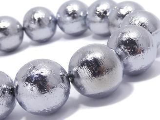 ưۡ1Ρۥƥ饤(륿) 饦15.5mm 1Ϣ(֥쥹) NO.1