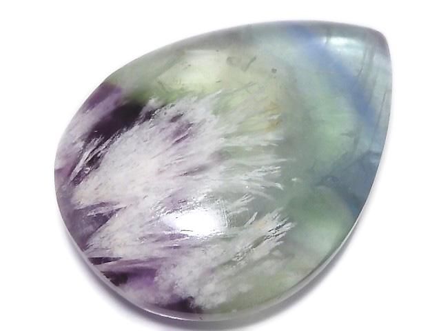 ưۡ1Ρۥ󥸥եե饤 ܥ 1 NO.17β