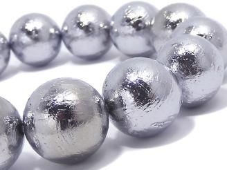 ưۡ1Ρۥƥ饤(륿) 饦15.5mm 1Ϣ(֥쥹) NO.2